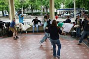Kissenschlacht 010.jpg
